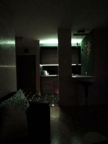 Apartamento Stan Na Dan Sa Parking Mestom