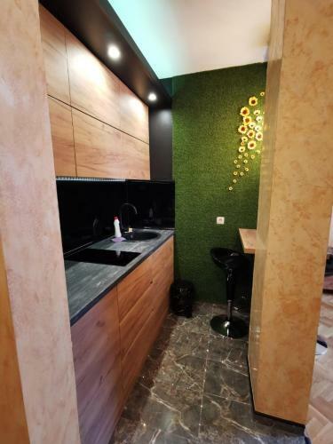 Apartamento Stan Na Dan Sa Parking Mestom