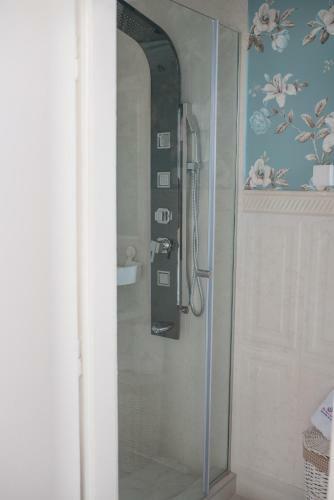Old Town Square Apartment Novi Sad
