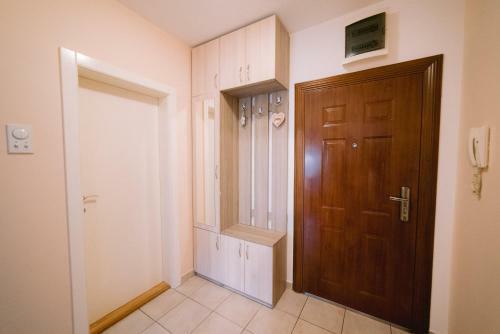Apartment Lipa