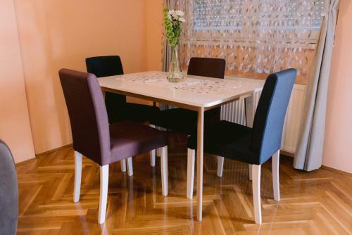 Apartment Lipa