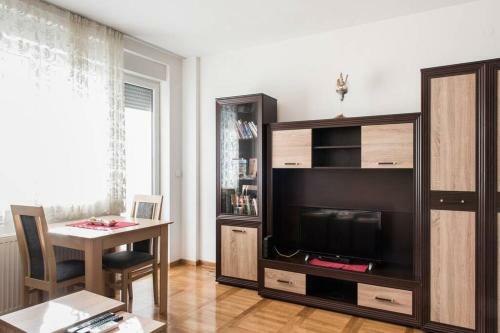 Apartman Bulevar