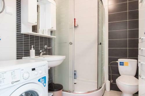 Apartman Bulevar