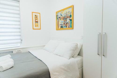 Bambino Apartment