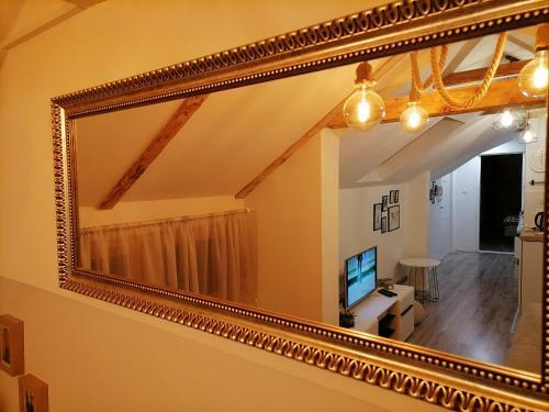 Apartamento Central Sweet Home I.m.
