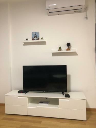 Apartment Iris