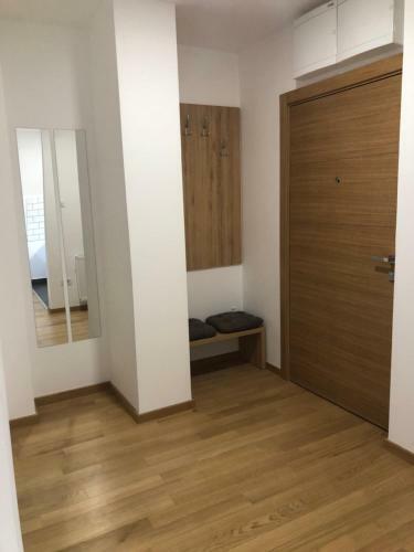Apartment Iris