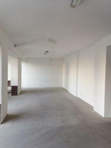 Apartamento Carmen Deluxe