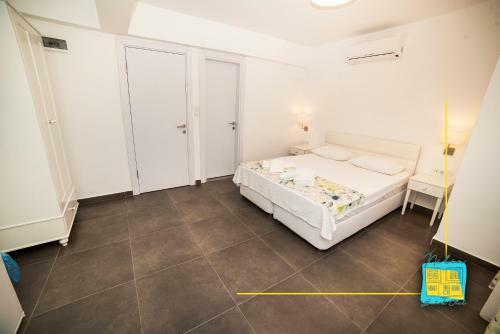 Bed & Breakfast N?l?a But?k Otel