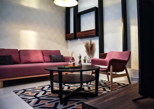 Apartmani Novi Sad
