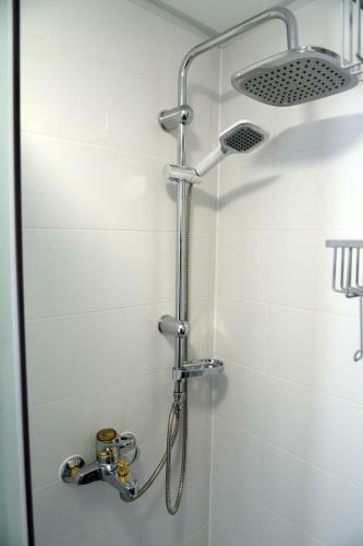 Apartment Krins