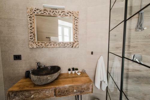 Bed & Breakfast Square 19-boutique Hotel