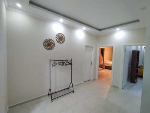 Apartamento �anakkale G�nl�k Kiral?k
