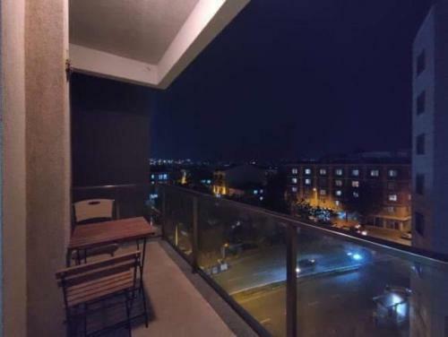 Apartamento �anakkale G�nl�k Kiral?k