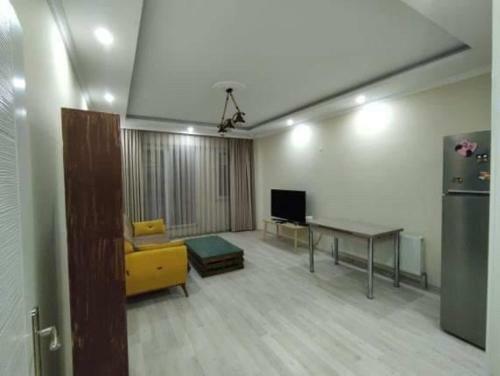 Apartamento �anakkale G�nl�k Kiral?k