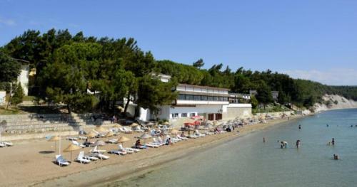 Apartamento �anakkale G�nl�k Kiral?k