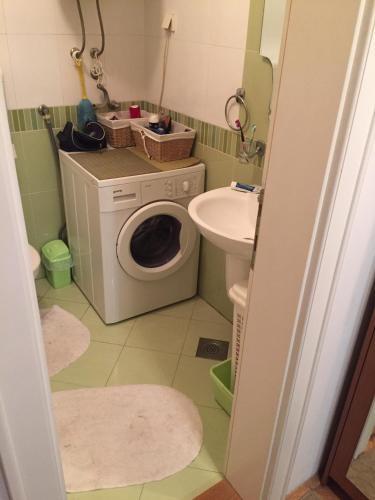 Apartamento Exit Downtown Novi Sad