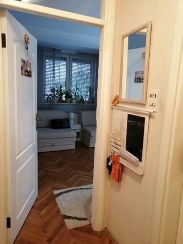 Apartamento Mary