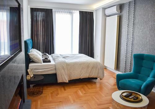 Apartmani Novi Sad