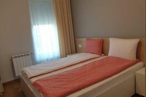 Apartamento Diagonala 1