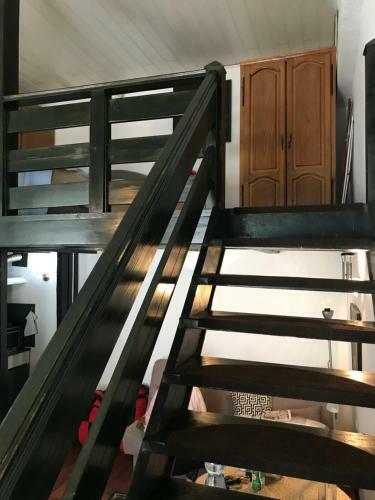 Apartman Suisse Centar