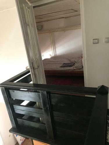 Apartman Suisse Centar