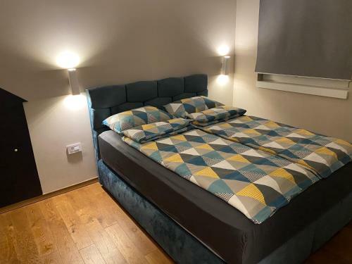 Lami City Apartment 2, Private Parking - Blizu Genesis-a