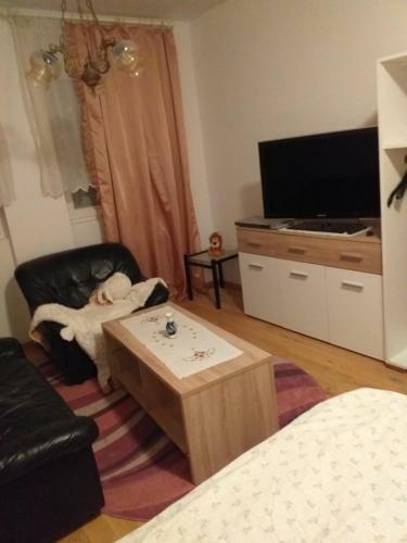 Apartamento Extrapartman