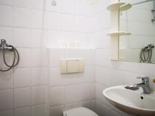 Apartamento Central Masarikova Studio 1