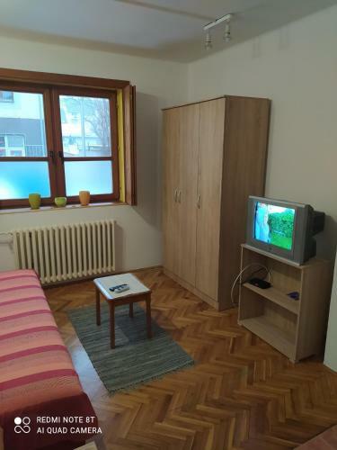 Apartamento Studio Centar