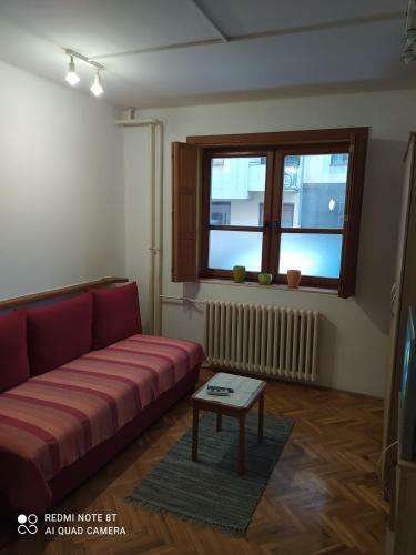 Apartamento Studio Centar