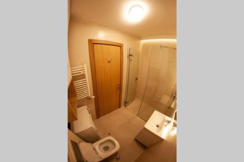 Apartamento Diagonala 2