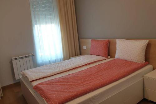Apartamento Diagonala 2