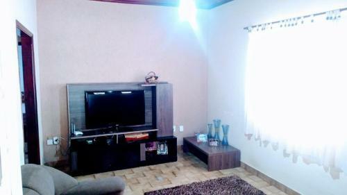 Casa Do Cabe�a