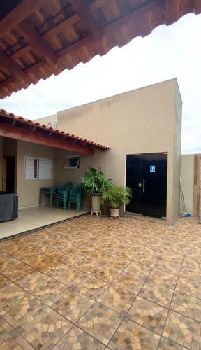 Recanto Vitorasso