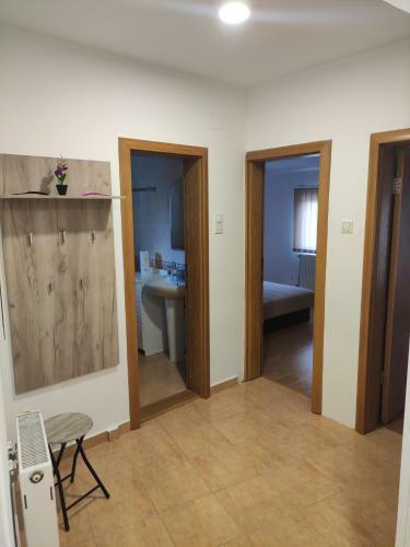 Apartamento Centar Novi Sad