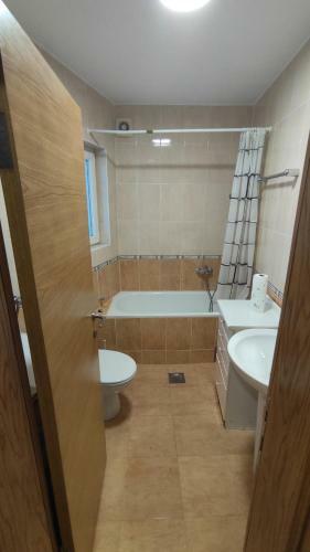 Apartamento Centar Novi Sad
