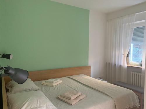 Apartamentos Artloft