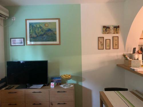 Apartamentos Artloft