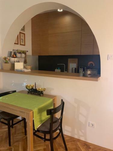 Apartamentos Artloft