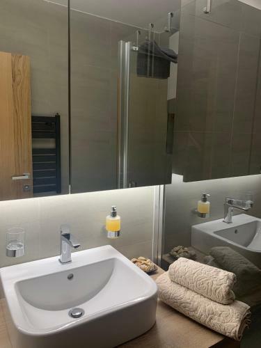 Apartamentos Artloft