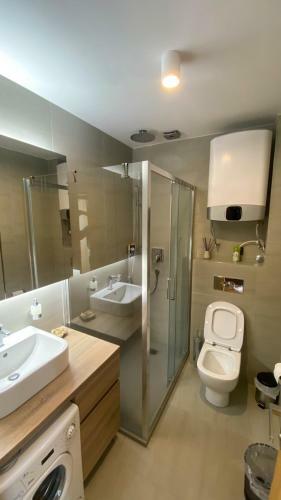Apartamentos Artloft