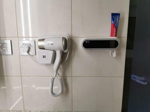 Xspa Apartment Cryptocurrency Pay Available