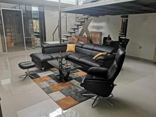 Xspa Apartment Cryptocurrency Pay Available