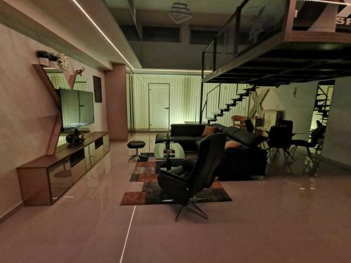 Xspa Apartment Cryptocurrency Pay Available