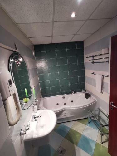 Princ Apartmani