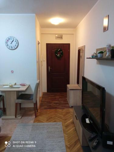Apartamento Lili