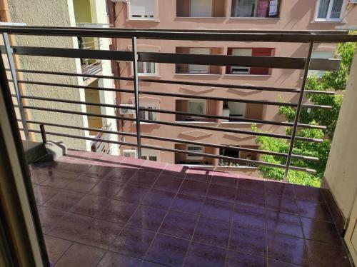 Apartamento Stan U Centru Novog Sada