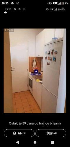 Apartamento Morning
