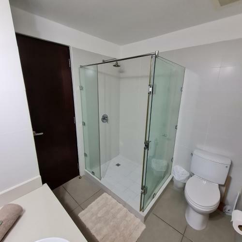 Apartamento Panama Pacifico, Howard Panama , Panama